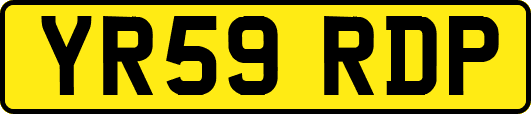 YR59RDP
