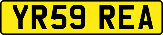 YR59REA