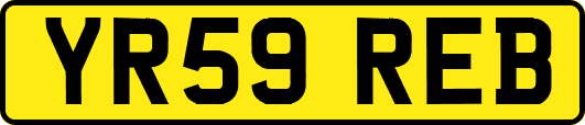 YR59REB