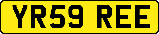 YR59REE