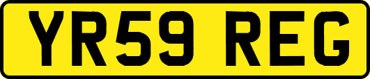 YR59REG