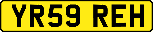 YR59REH