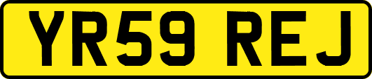 YR59REJ