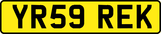 YR59REK