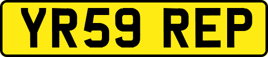 YR59REP