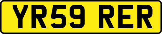 YR59RER