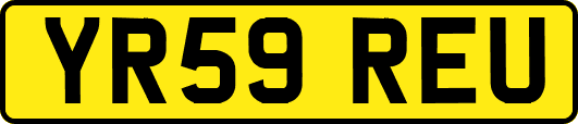 YR59REU