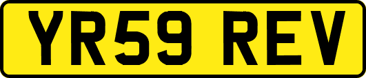 YR59REV