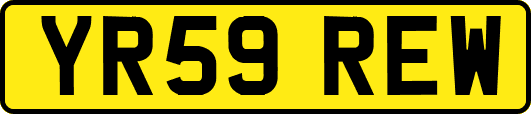 YR59REW