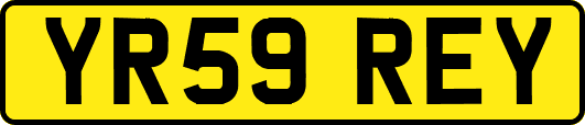 YR59REY