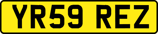 YR59REZ