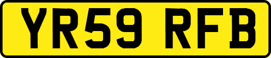 YR59RFB