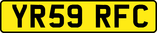 YR59RFC