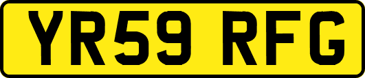 YR59RFG