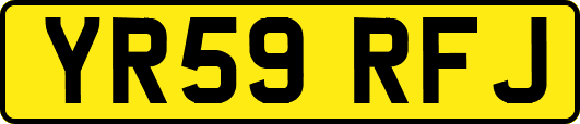 YR59RFJ