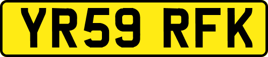 YR59RFK