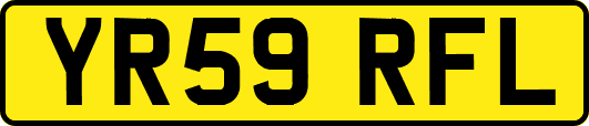 YR59RFL