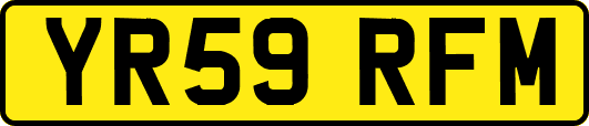 YR59RFM