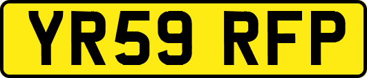 YR59RFP