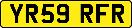 YR59RFR