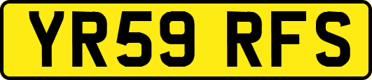 YR59RFS