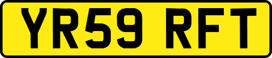 YR59RFT