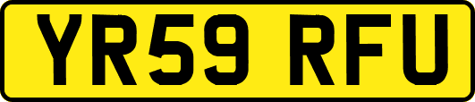 YR59RFU