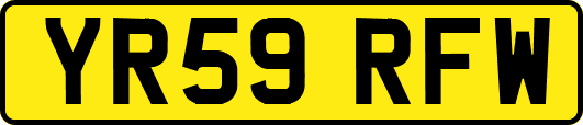 YR59RFW