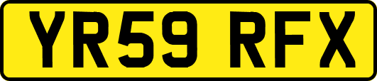 YR59RFX