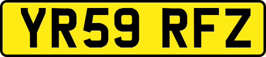YR59RFZ