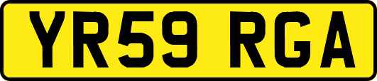 YR59RGA