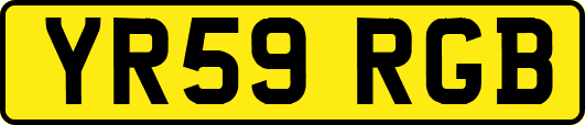 YR59RGB