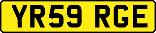 YR59RGE