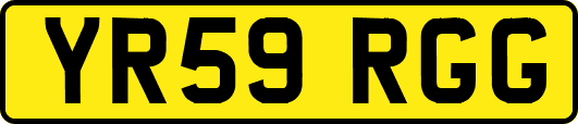 YR59RGG