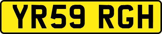 YR59RGH