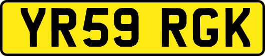 YR59RGK