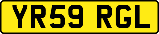 YR59RGL