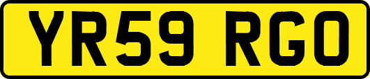 YR59RGO
