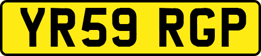YR59RGP
