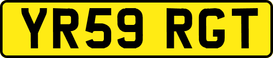YR59RGT