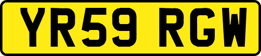 YR59RGW