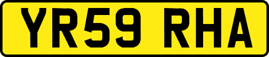 YR59RHA