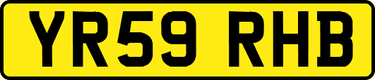 YR59RHB