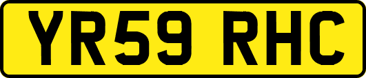 YR59RHC
