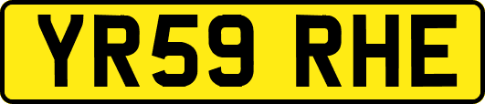 YR59RHE
