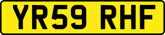 YR59RHF