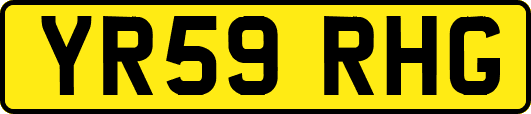 YR59RHG