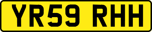 YR59RHH