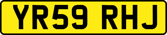 YR59RHJ