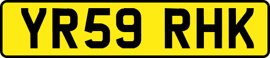 YR59RHK
